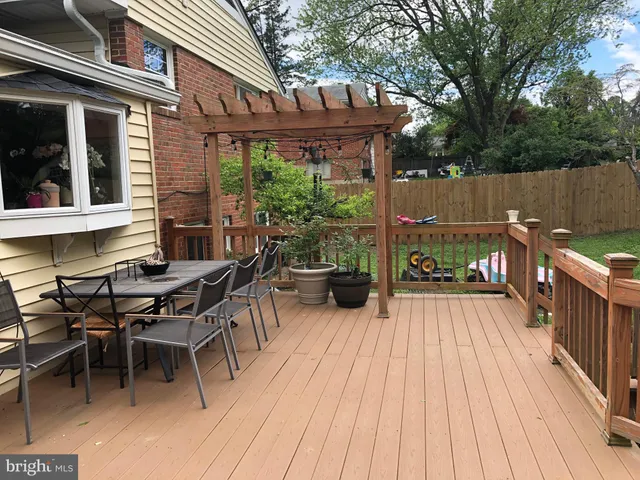 $3,000 | 1117 Caddington Avenue, Silver Spring, MD 20901