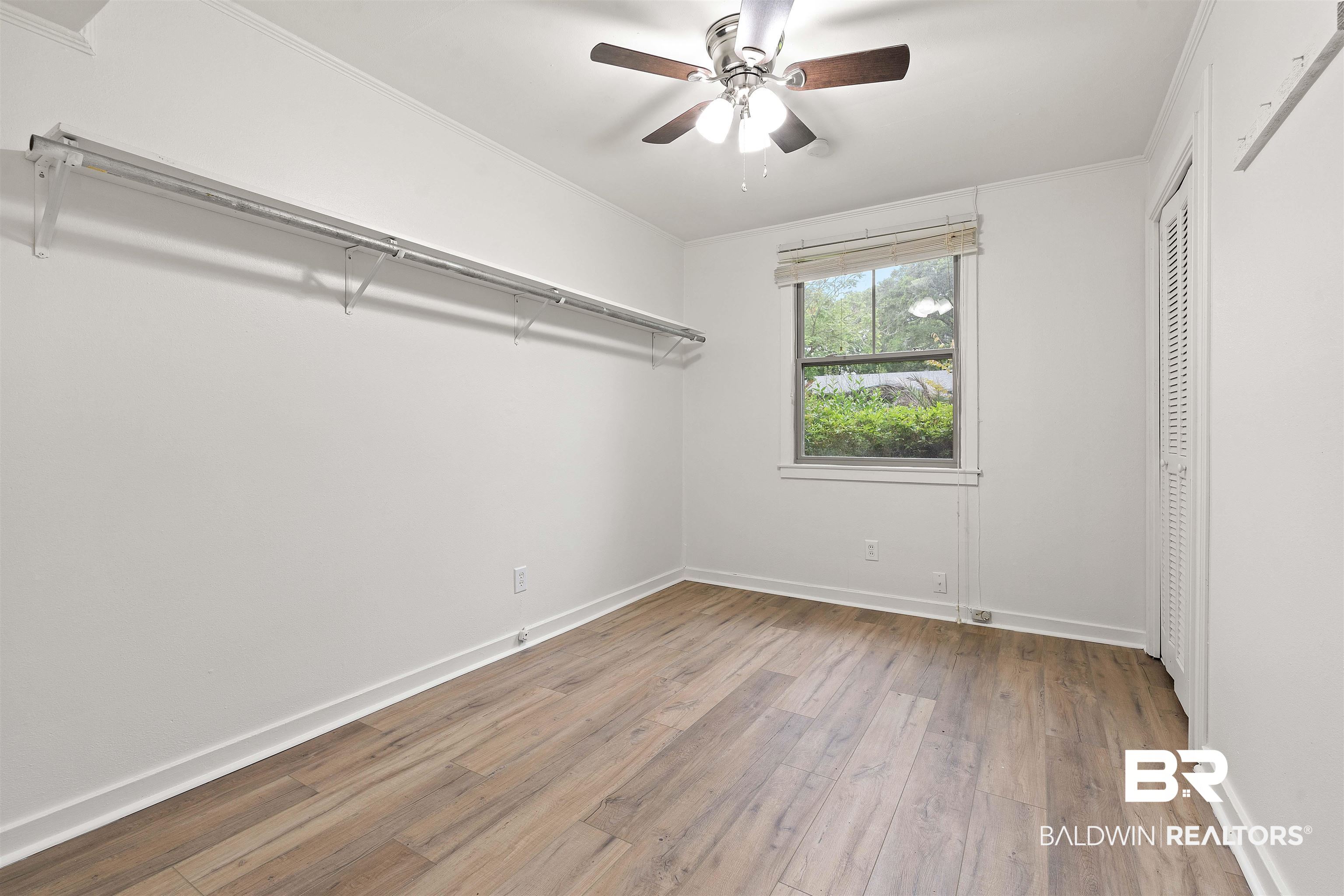 4667 Bit And Spur Road Mobile, AL 36608 - Photo 20 of 27 Bedroom