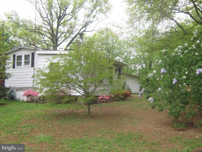 1323 Linkous Road Pylesville, MD 21132 - Photo 1 of 16 Exterior (Main)