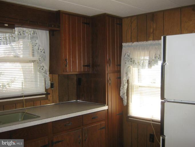 1323 Linkous Road Pylesville, MD 21132 - Photo 2 of 16 Kitchen