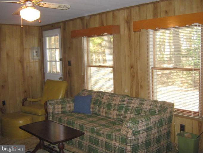 1323 Linkous Road Pylesville, MD 21132 - Photo 15 of 16 Other #2