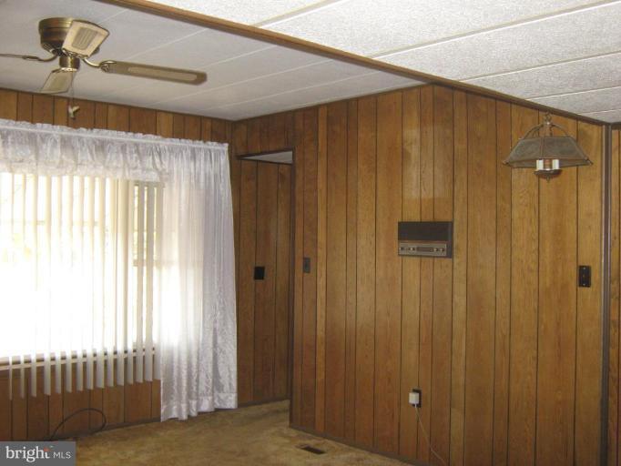 1323 Linkous Road Pylesville, MD 21132 - Photo 3 of 16 Living Room