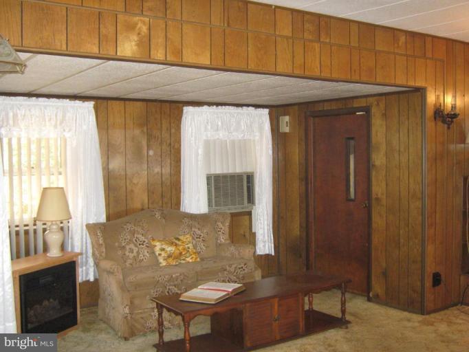 1323 Linkous Road Pylesville, MD 21132 - Photo 6 of 16 Living Room #2