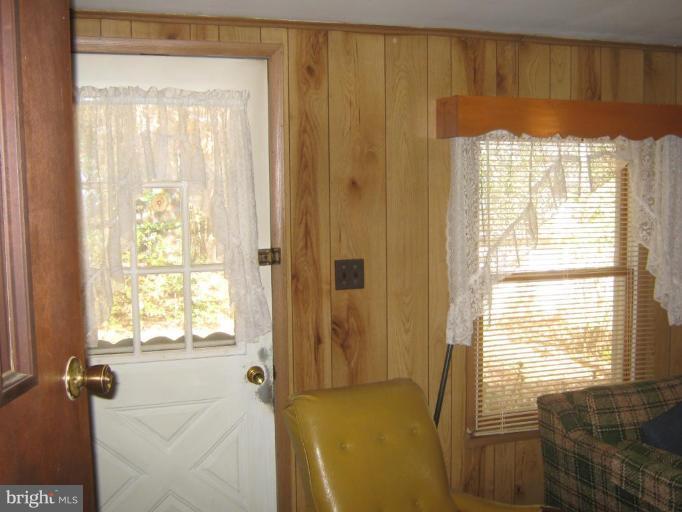 1323 Linkous Road Pylesville, MD 21132 - Photo 7 of 16 Family Room