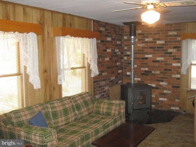 1323 Linkous Road Pylesville, MD 21132 - Photo 9 of 16 Family Room #3