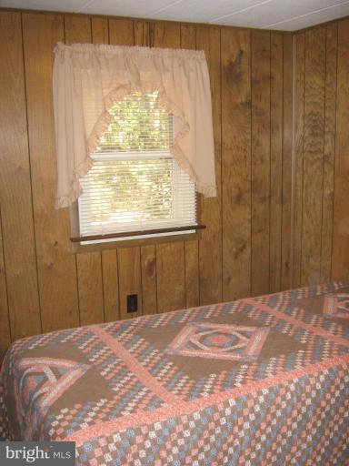 1323 Linkous Road Pylesville, MD 21132 - Photo 10 of 16 Bedroom #2