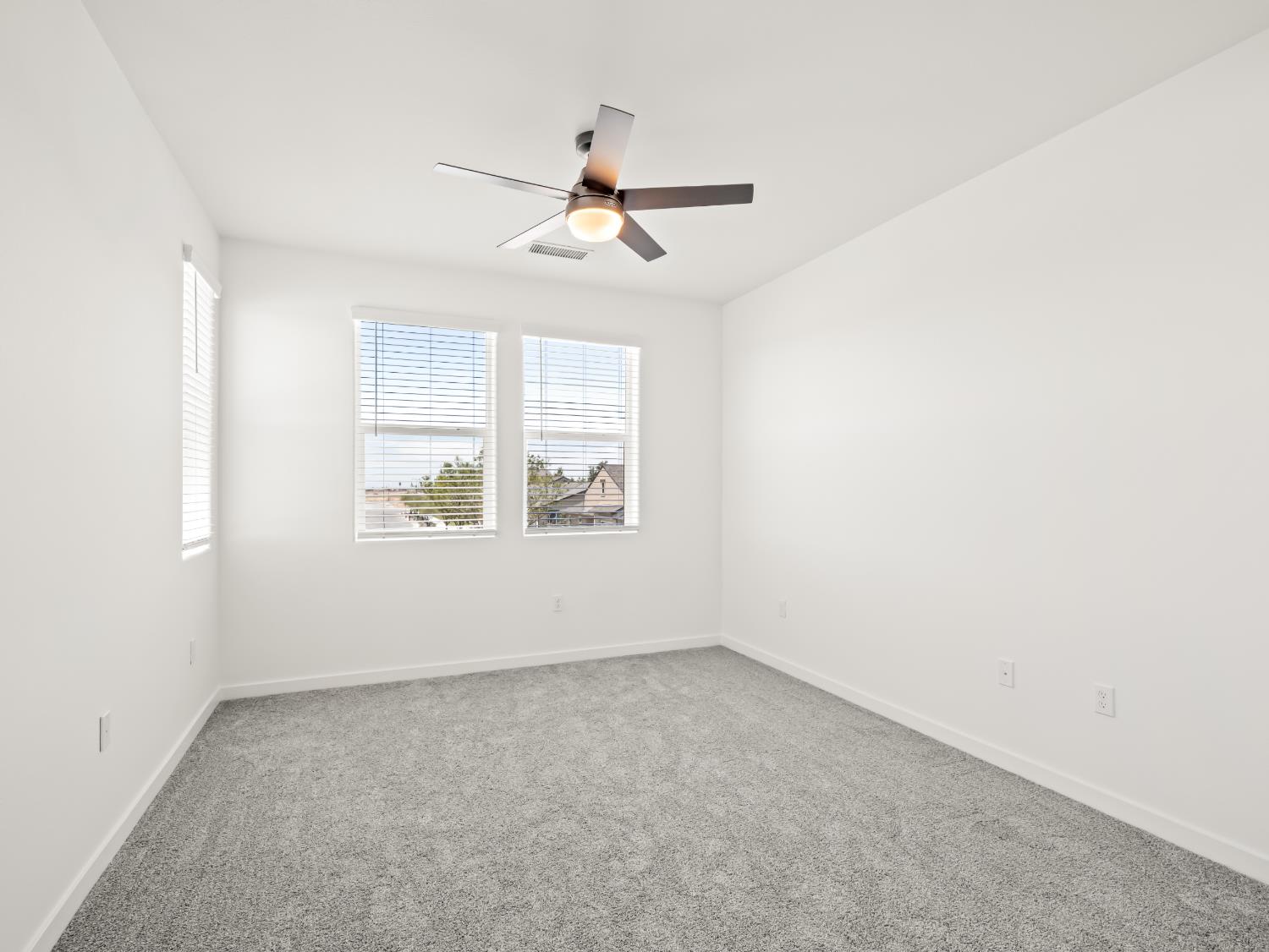 4071 Braden Road Madera, CA 93636 - Photo 13 of 46