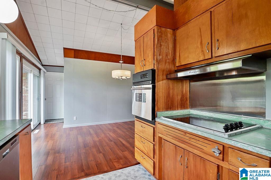 1131 2nd Street Northeast Alabaster, AL 35007 - Photo 22 of 43