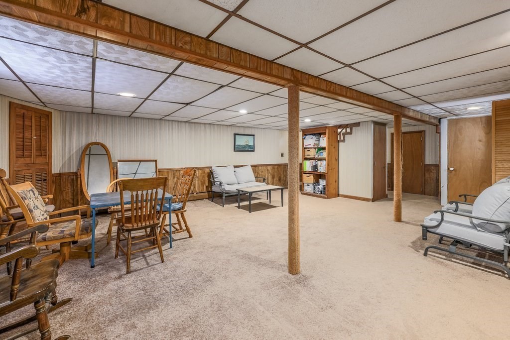 44 Temi Road Holliston, MA 01746 - Photo 21 of 31 Gallery Image 21