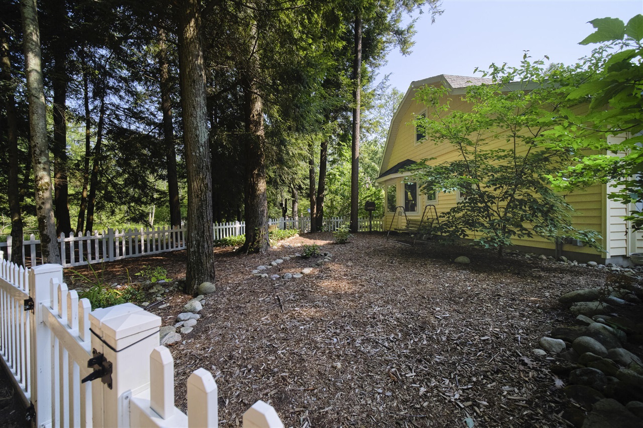 9670 South County Line Road Manistee, MI 49660 - Photo 88 of 97