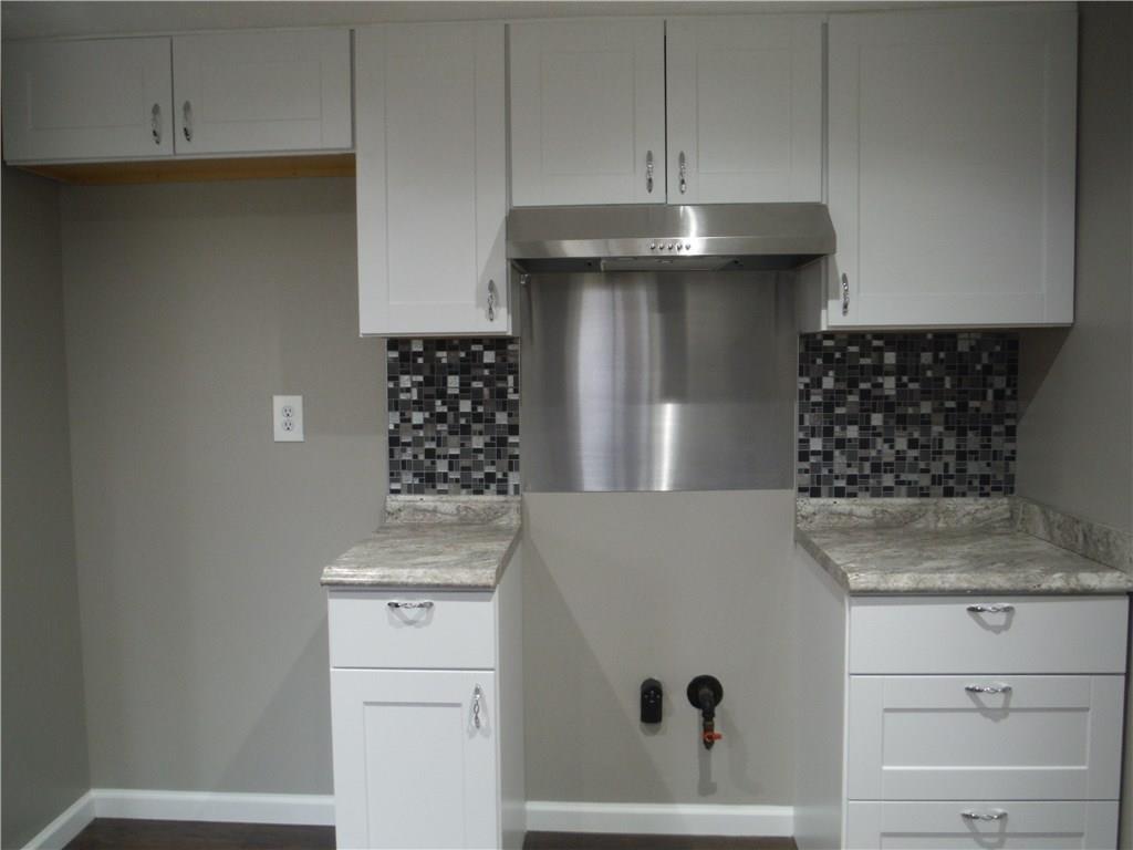 230 Grove Road Medway, OH 45341 - Photo 23 of 43 Gallery Image 23