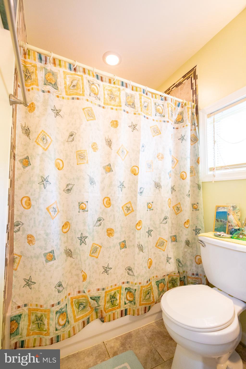 7202 Greeley Road Landover, MD 20785 - Photo 11 of 21 Bathroom 1
