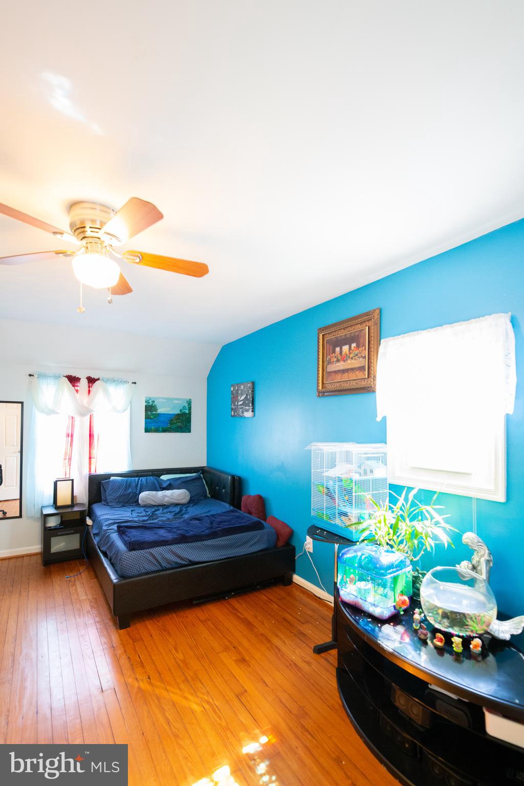 7202 Greeley Road Landover, MD 20785 - Photo 12 of 21 Room 2