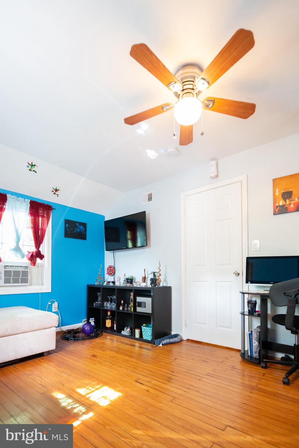 7202 Greeley Road Landover, MD 20785 - Photo 13 of 21 Room 2