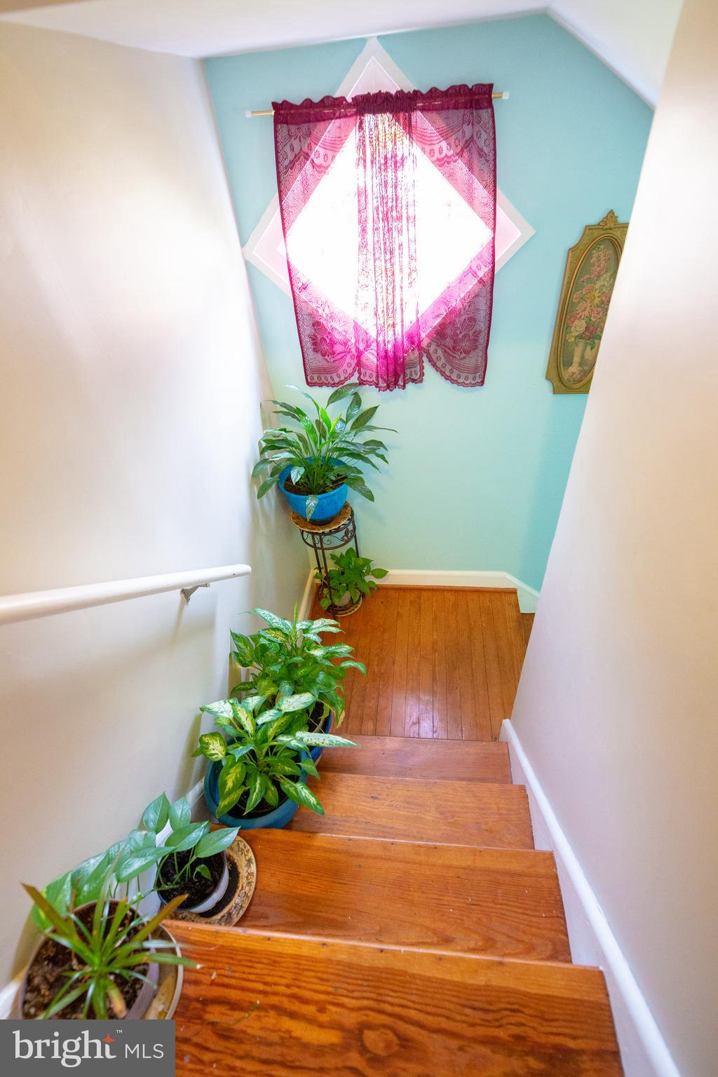 7202 Greeley Road Landover, MD 20785 - Photo 14 of 21 Gallery Image 14