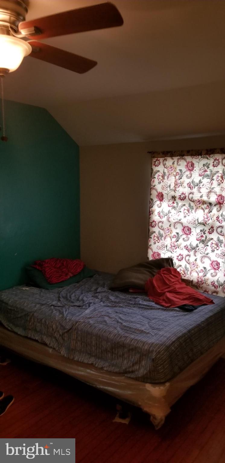 7202 Greeley Road Landover, MD 20785 - Photo 15 of 21 Room 3