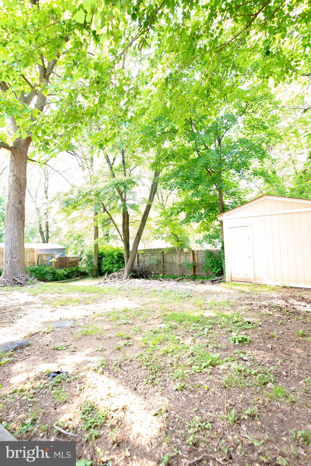 7202 Greeley Road Landover, MD 20785 - Photo 17 of 21 Gallery Image 17