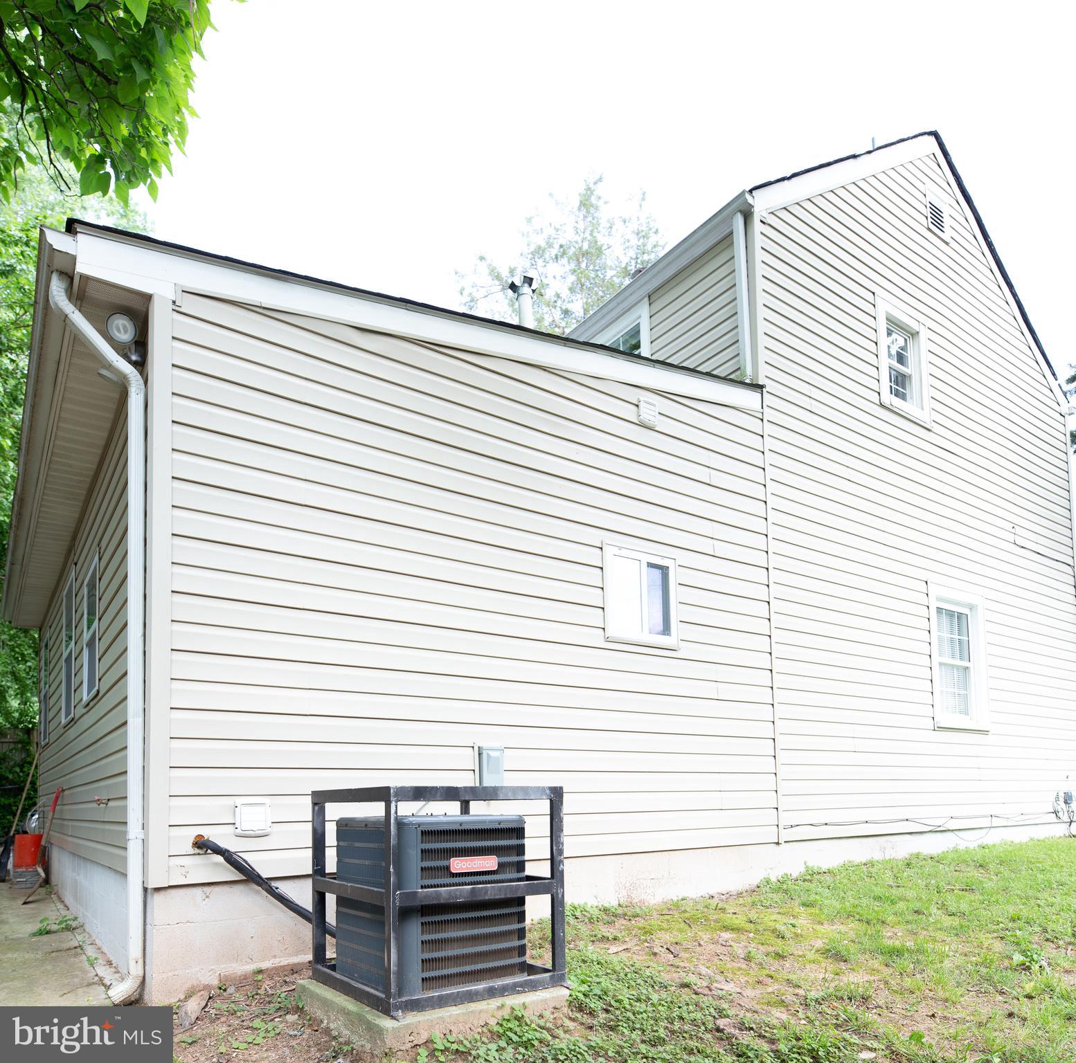7202 Greeley Road Landover, MD 20785 - Photo 3 of 21 Gallery Image 3