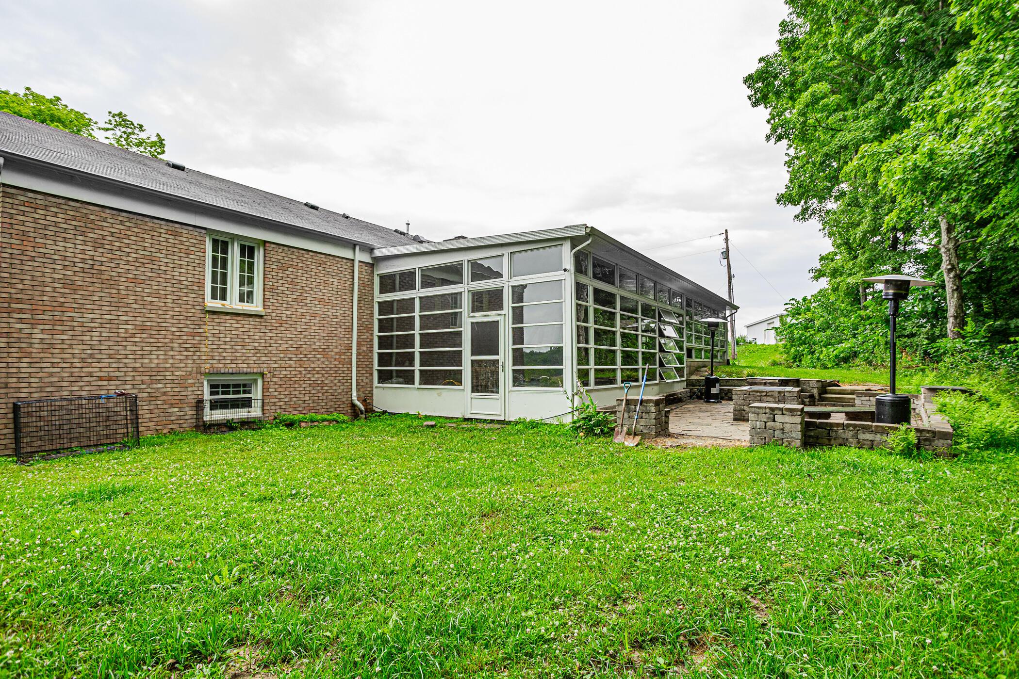 71 Mt Zion Road Northwest Lancaster, OH 43130 - Photo 26 of 110 71 Mt. Zion Rd 026