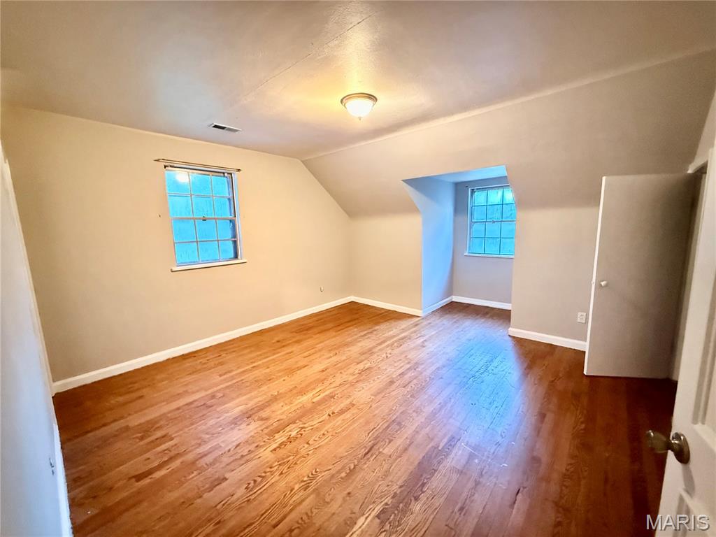 20 Green Acres Road St. Louis, MO 63137 - Photo 14 of 20 Gallery Image 14