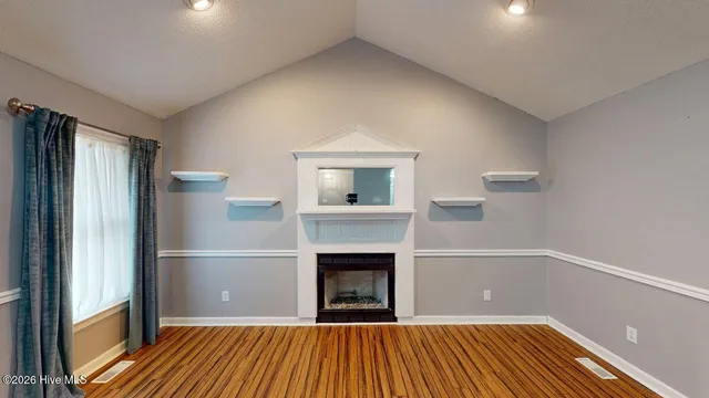 $434,500 | 1167 North Nc-581 Highway, Pikeville, NC 27863