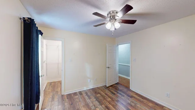 $434,500 | 1167 North Nc-581 Highway, Pikeville, NC 27863