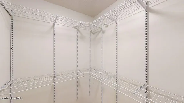 $434,500 | 1167 North Nc-581 Highway, Pikeville, NC 27863