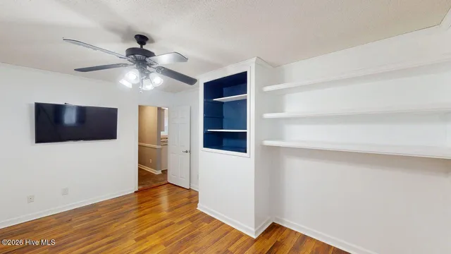 $434,500 | 1167 North Nc-581 Highway, Pikeville, NC 27863