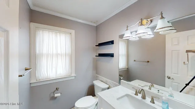 $434,500 | 1167 North Nc-581 Highway, Pikeville, NC 27863