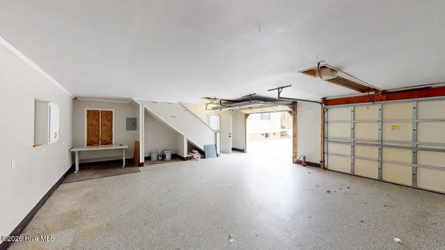 $434,500 | 1167 North Nc-581 Highway, Pikeville, NC 27863