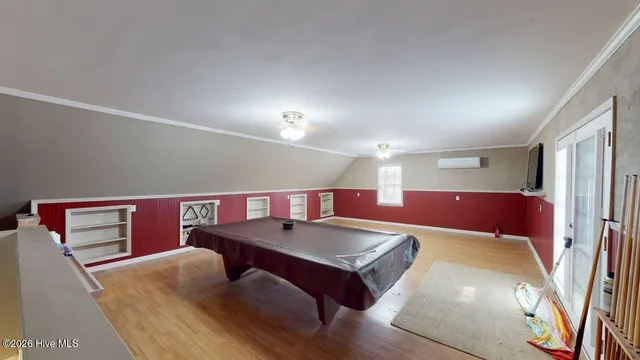 $434,500 | 1167 North Nc-581 Highway, Pikeville, NC 27863