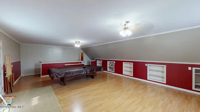 $434,500 | 1167 North Nc-581 Highway, Pikeville, NC 27863