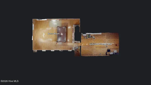 $434,500 | 1167 North Nc-581 Highway, Pikeville, NC 27863