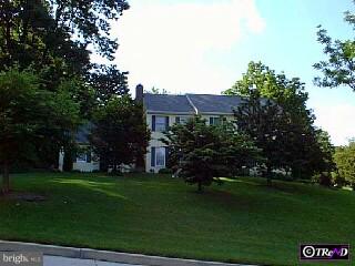 135 Poplar Road Newtown Square, PA 19073 - Photo 1 of 1 Gallery Image 1