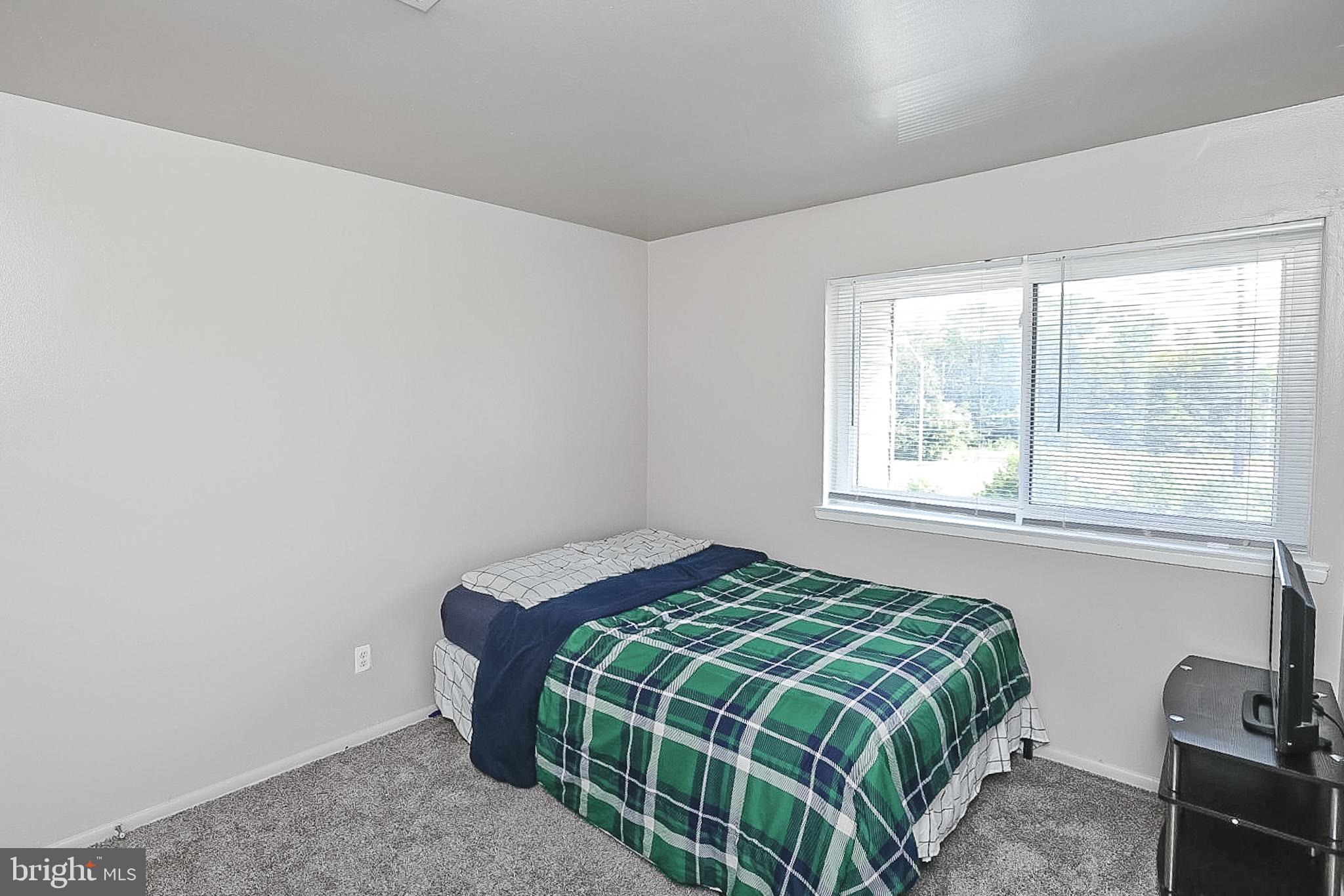 10214 Prince Place, Unit 8202 Upper Marlboro, MD 20774 - Photo 11 of 22