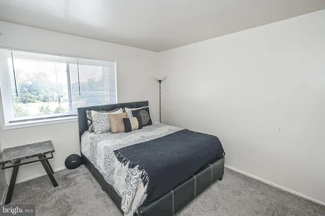 $225,000 | 10214 Prince Place, Unit 8202, Upper Marlboro, MD 20774