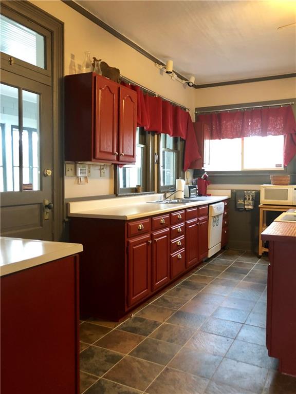 1112 State Rte 28 And 66 Templeton, PA 16259 - Photo 3 of 25 Gallery Image 3