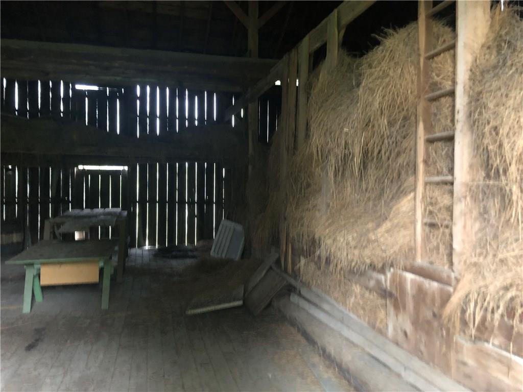 1112 State Rte 28 And 66 Templeton, PA 16259 - Photo 22 of 25 Gallery Image 22