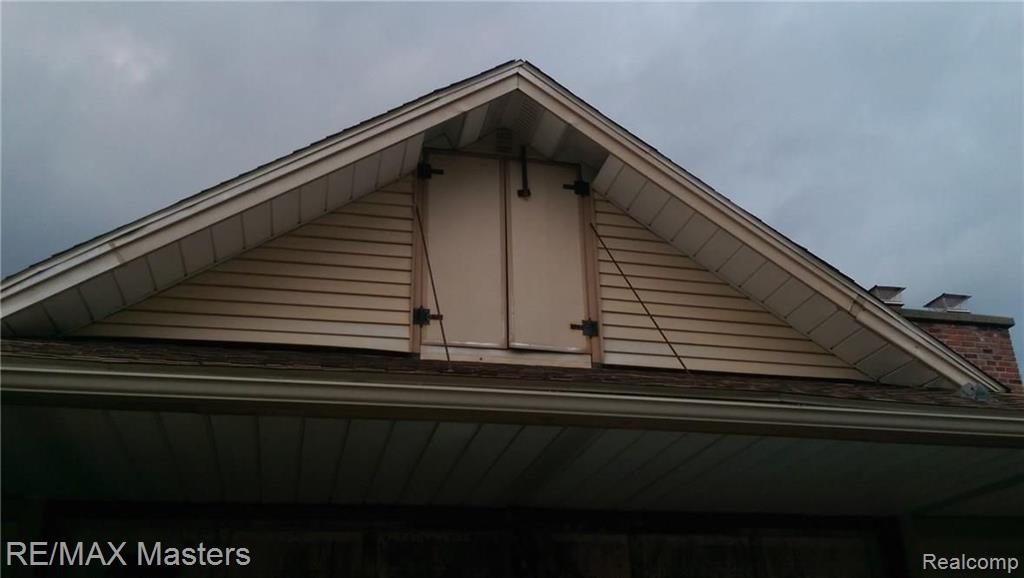 48905 9 Mile Road Northville, MI 48167 - Photo 24 of 24