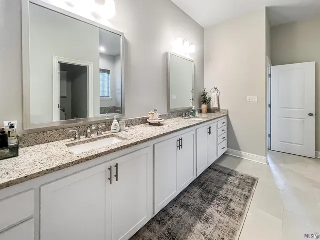 $399,900 | 23342 Cypress Cove, Springfield, LA 70462