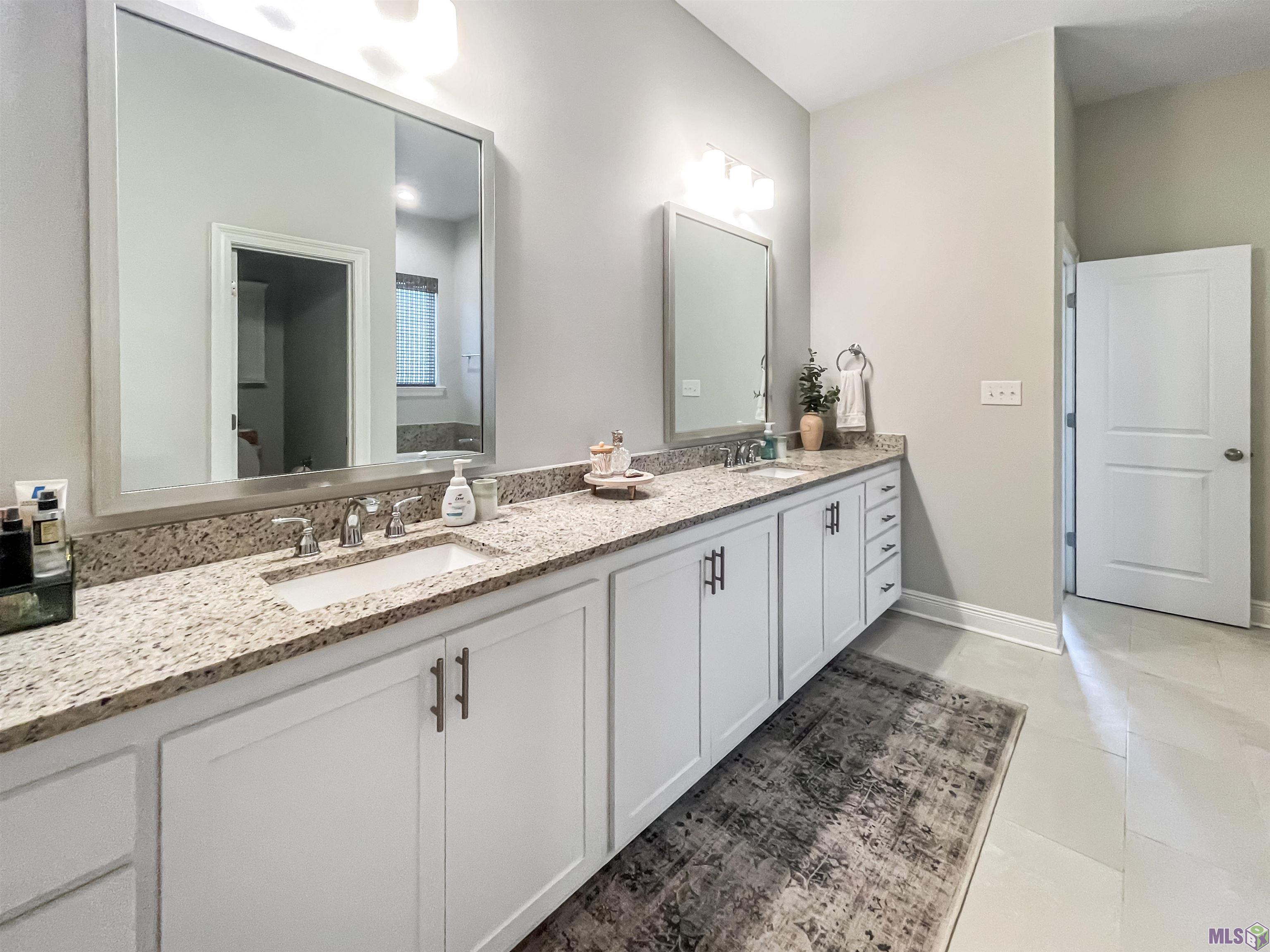 23342 Cypress Cove Springfield, LA 70462 - Photo 11 of 15