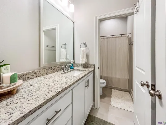 $399,900 | 23342 Cypress Cove, Springfield, LA 70462