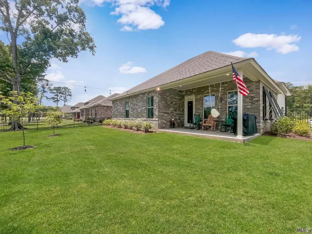 $399,900 | 23342 Cypress Cove, Springfield, LA 70462