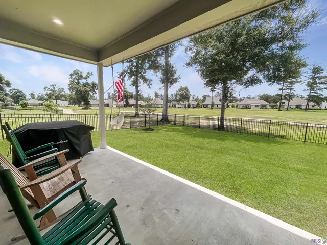 $399,900 | 23342 Cypress Cove, Springfield, LA 70462