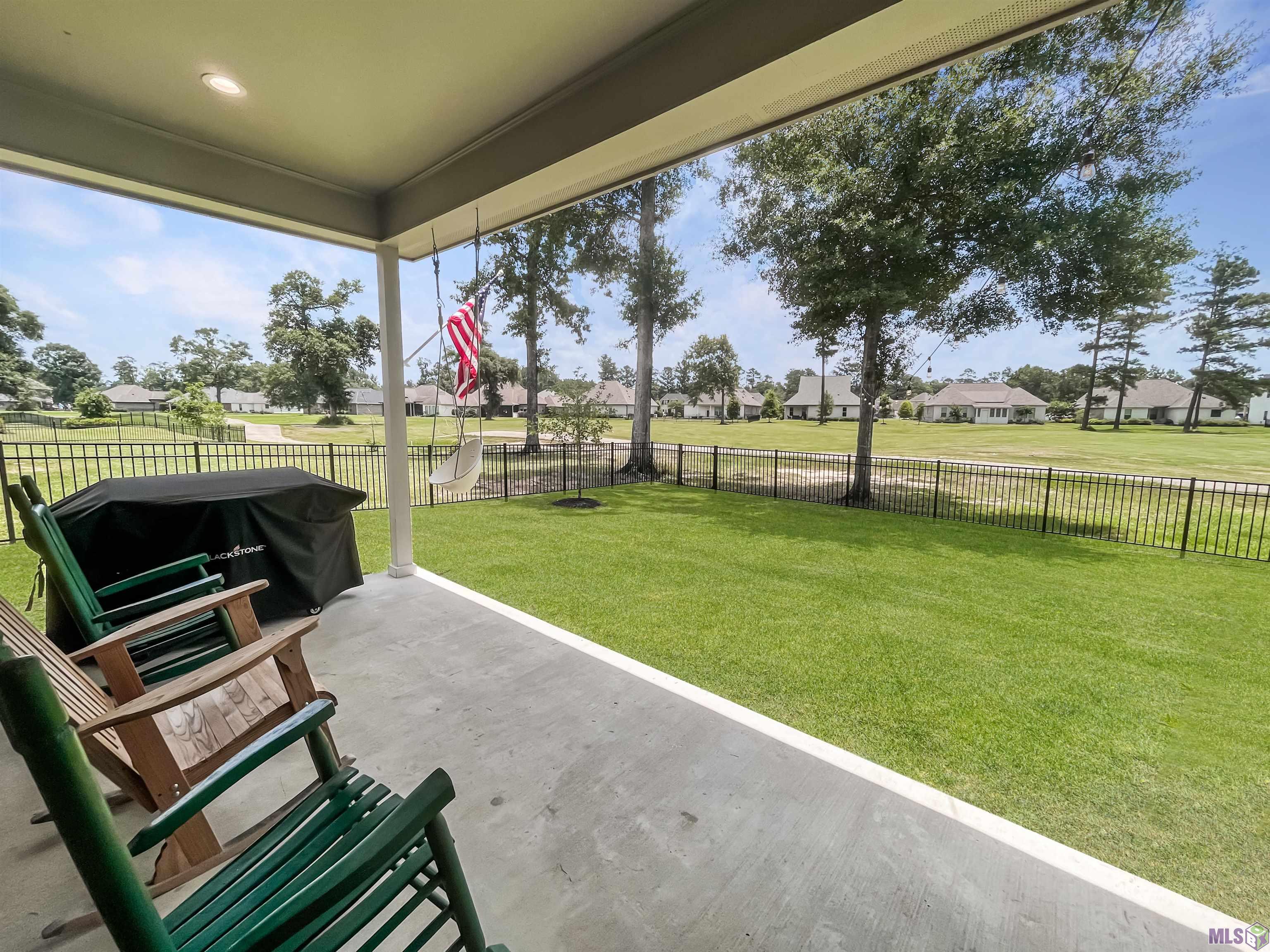 23342 Cypress Cove Springfield, LA 70462 - Photo 14 of 15