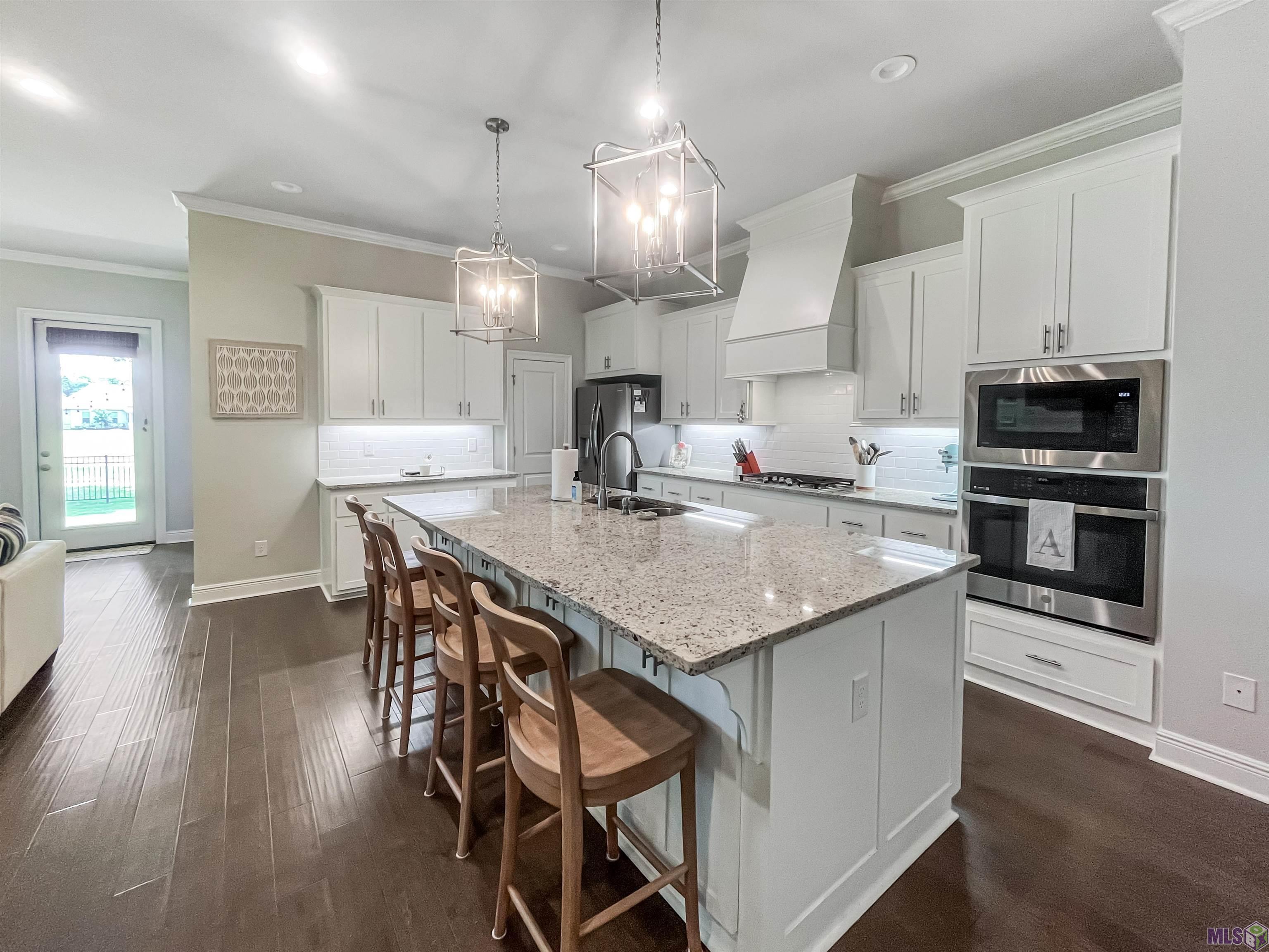 23342 Cypress Cove Springfield, LA 70462 - Photo 4 of 15