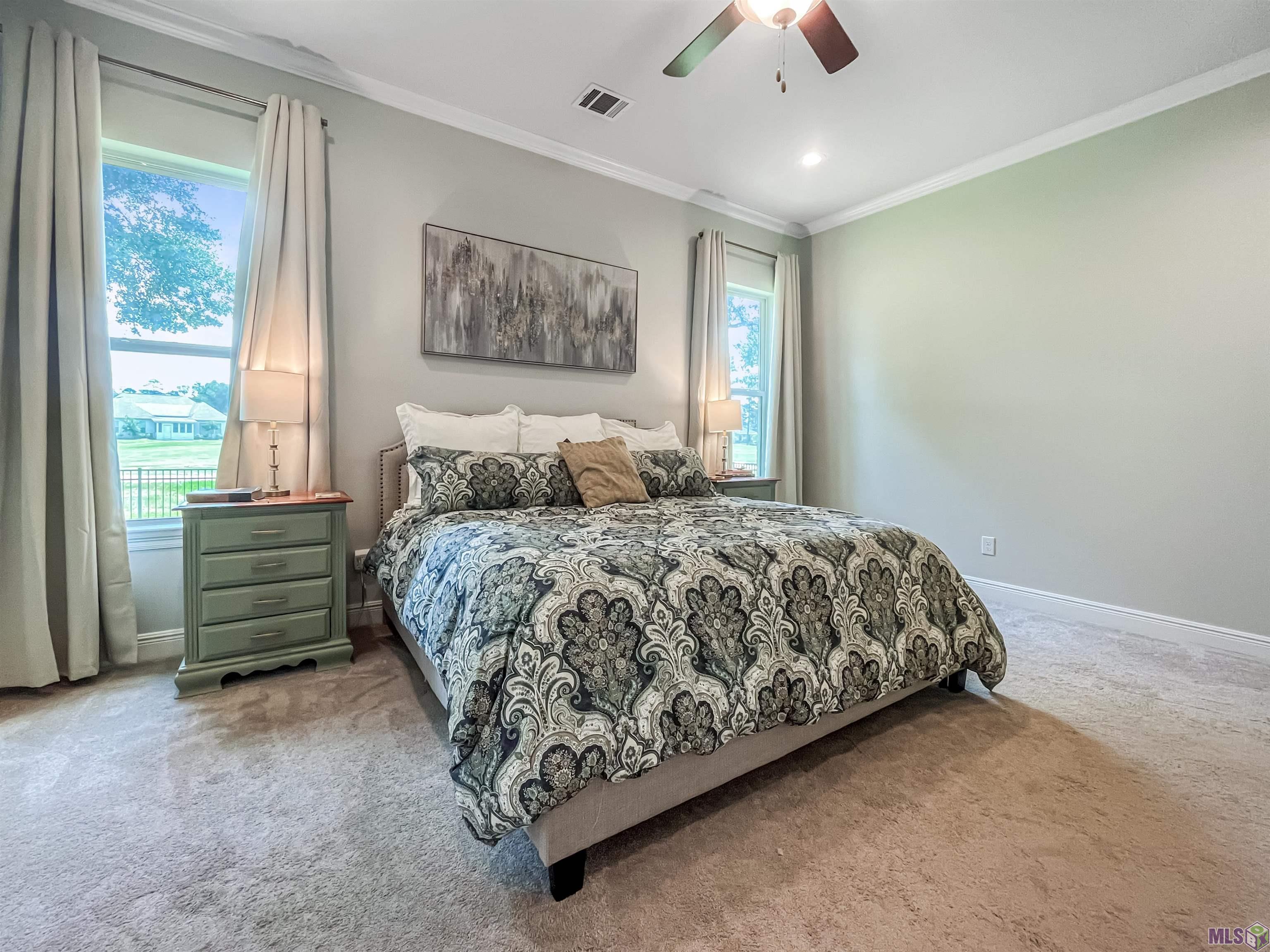 23342 Cypress Cove Springfield, LA 70462 - Photo 5 of 15