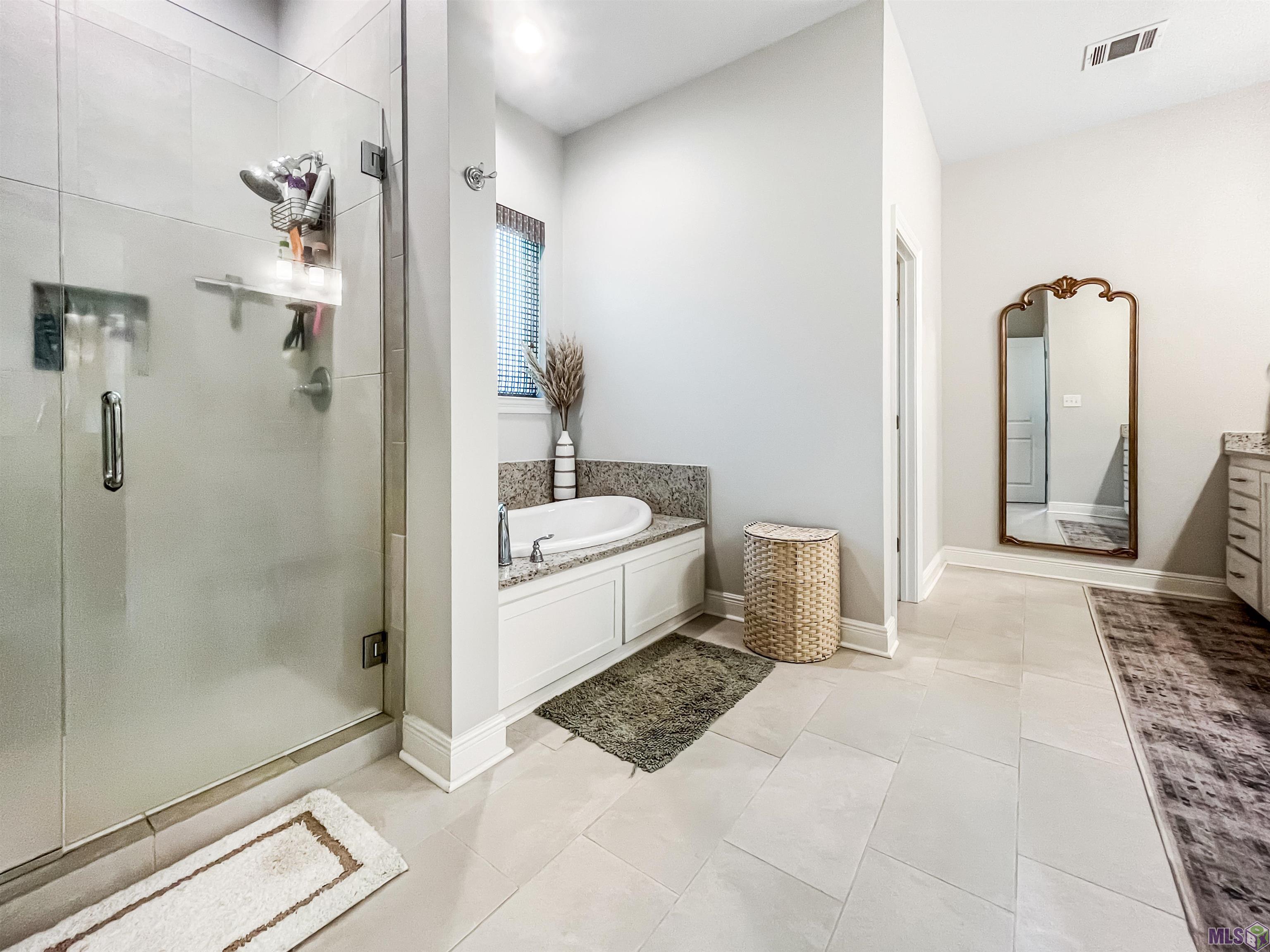 23342 Cypress Cove Springfield, LA 70462 - Photo 6 of 15