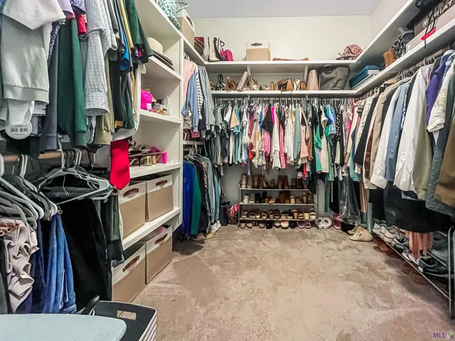 $399,900 | 23342 Cypress Cove, Springfield, LA 70462