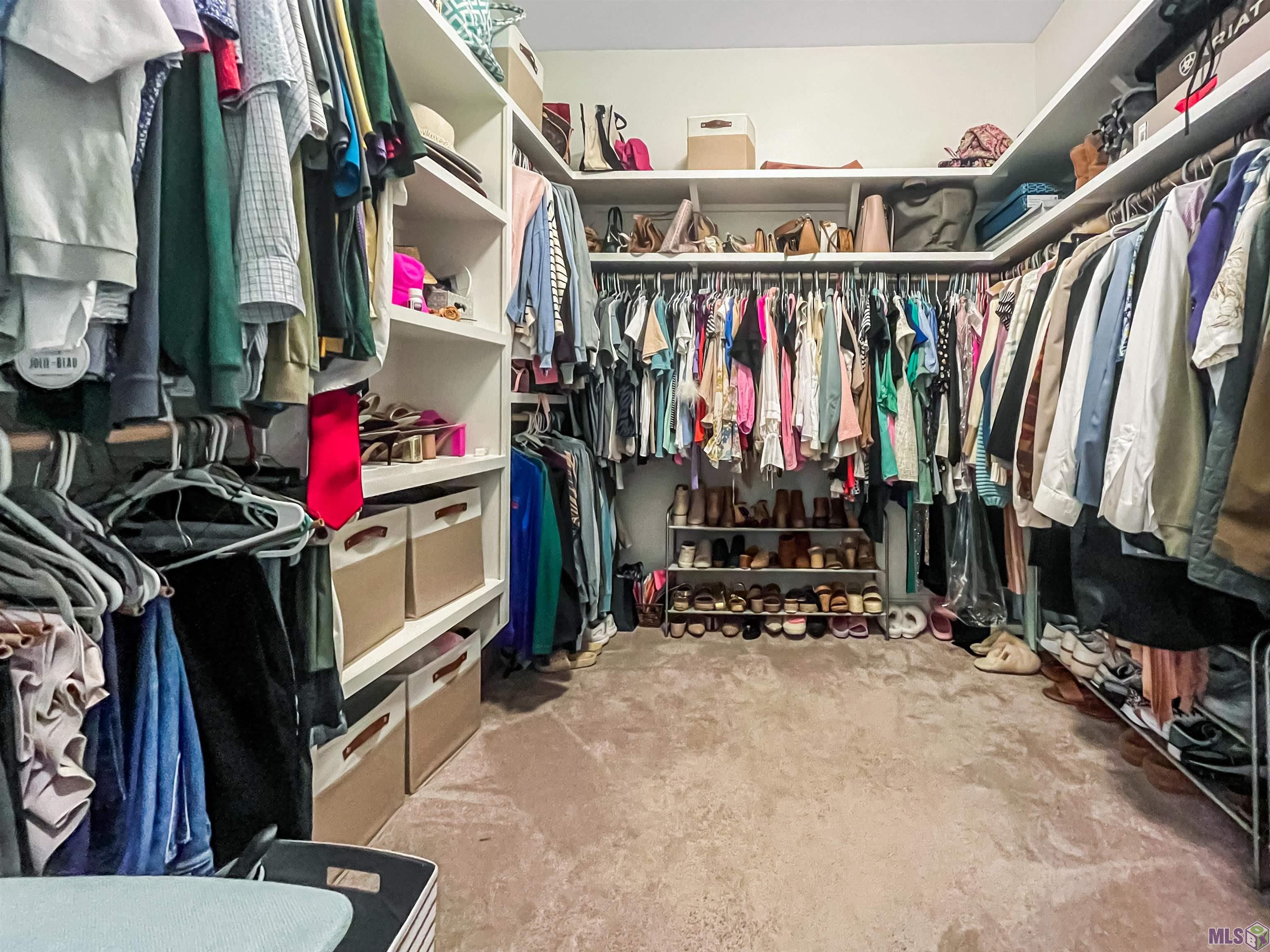 23342 Cypress Cove Springfield, LA 70462 - Photo 7 of 15